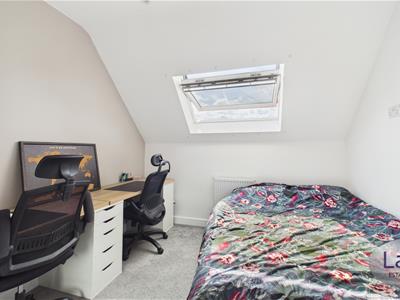 Picture 17